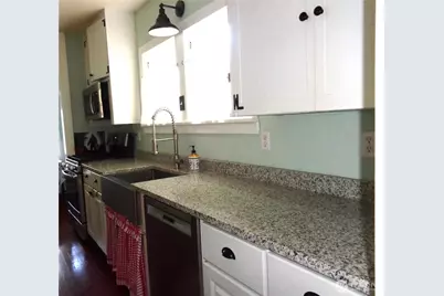 1639 22nd Avenue, Longview, WA 98632 - Photo 12