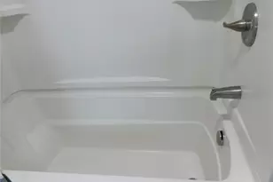 1639 22nd Ave, Longview, WA 98632 - Photo 18