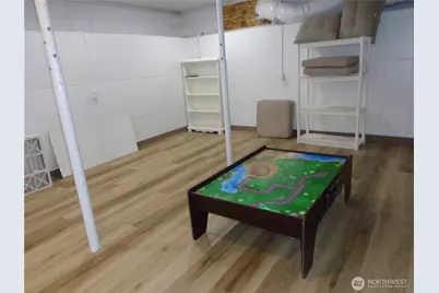 1639 22nd Avenue, Longview, WA 98632 - Photo 28