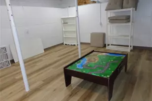 1639 22nd Ave, Longview, WA 98632 - Photo 28