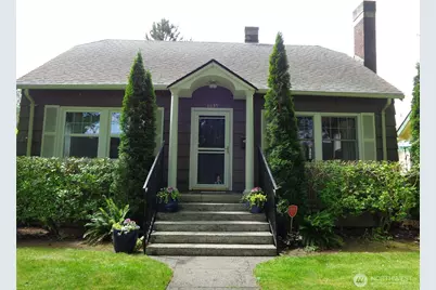 1639 22nd Avenue, Longview, WA 98632 - Photo 1