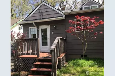 1639 22nd Avenue, Longview, WA 98632 - Photo 28
