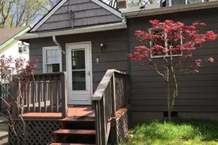1639 22nd Ave, Longview, WA 98632 - Photo 28