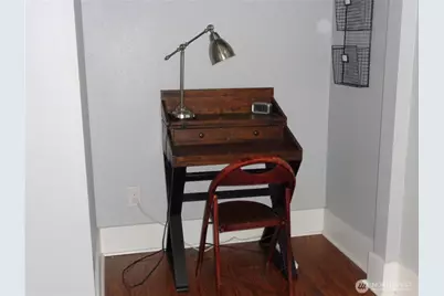 1639 22nd Avenue, Longview, WA 98632 - Photo 16