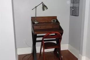 1639 22nd Ave, Longview, WA 98632 - Photo 16