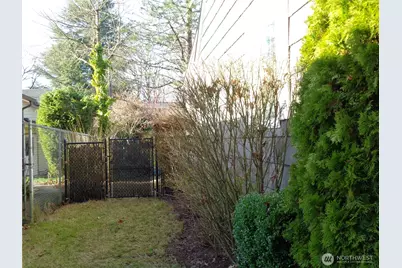 1639 22nd Avenue, Longview, WA 98632 - Photo 30
