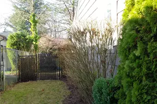 1639 22nd Ave, Longview, WA 98632 - Photo 30