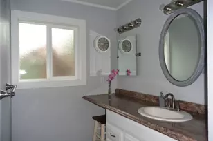 1639 22nd Ave, Longview, WA 98632 - Photo 14