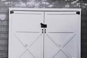 1639 22nd Ave, Longview, WA 98632 - Photo 34