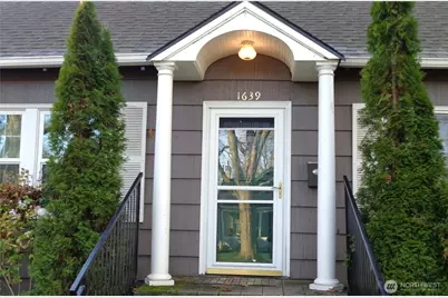 1639 22nd Avenue, Longview, WA 98632 - Photo 2