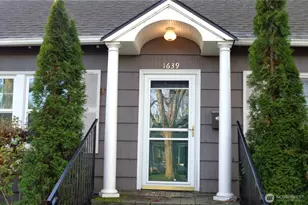 1639 22nd Ave, Longview, WA 98632 - Photo 2