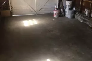 1639 22nd Ave, Longview, WA 98632 - Photo 34