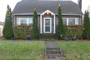 1639 22nd Ave, Longview, WA 98632 - Photo 1