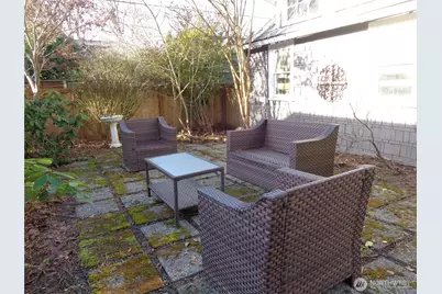 1639 22nd Avenue, Longview, WA 98632 - Photo 32