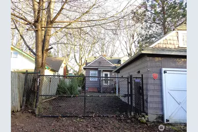 1639 22nd Avenue, Longview, WA 98632 - Photo 34