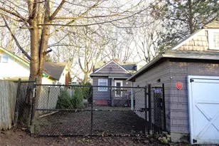 1639 22nd Ave, Longview, WA 98632 - Photo 34