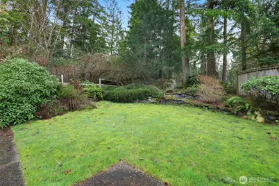 1083 5th Street, Steilacoom, WA 98388 - Photo 28