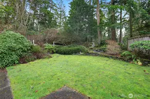 1083 5th St, Steilacoom, WA 98388 - Photo 28