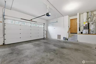 1083 5th Street, Steilacoom, WA 98388 - Photo 20