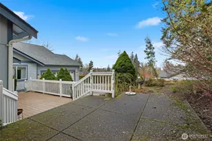 1083 5th St, Steilacoom, WA 98388 - Photo 26