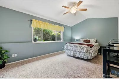 1083 5th Street, Steilacoom, WA 98388 - Photo 10