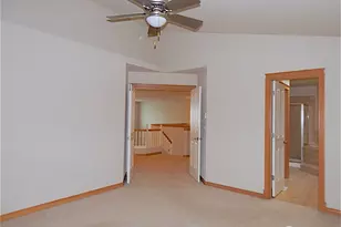 1016 Lawton Rd, Lynnwood, WA 98036 - Photo 24