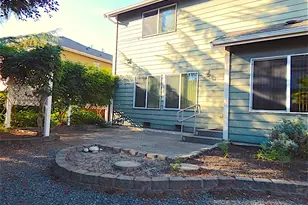 1016 Lawton Rd, Lynnwood, WA 98036 - Photo 32