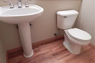 1016 Lawton Rd, Lynnwood, WA 98036 - Photo 28