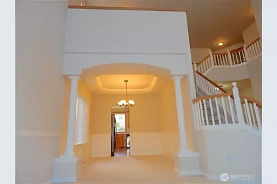 1016 Lawton Road, Lynnwood, WA 98036 - Photo 4