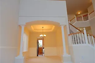 1016 Lawton Rd, Lynnwood, WA 98036 - Photo 4