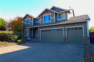 1016 Lawton Rd, Lynnwood, WA 98036 - Photo 1