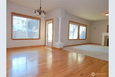 1016 Lawton Road, Lynnwood, WA 98036 - Photo 14