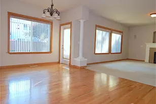 1016 Lawton Rd, Lynnwood, WA 98036 - Photo 14