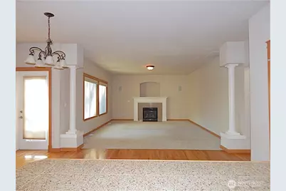 1016 Lawton Road, Lynnwood, WA 98036 - Photo 22