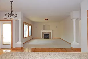 1016 Lawton Rd, Lynnwood, WA 98036 - Photo 22