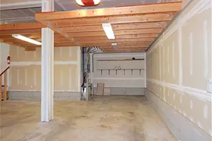 1016 Lawton Rd, Lynnwood, WA 98036 - Photo 30