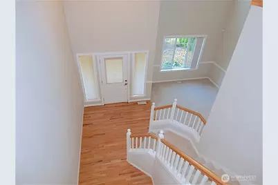 1016 Lawton Road, Lynnwood, WA 98036 - Photo 20