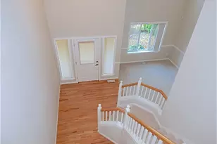 1016 Lawton Rd, Lynnwood, WA 98036 - Photo 20