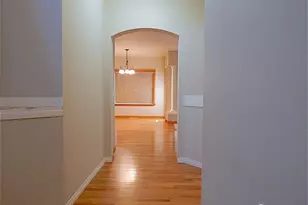 1016 Lawton Rd, Lynnwood, WA 98036 - Photo 16