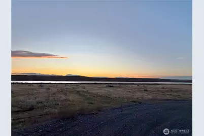 0 Lot 2 Stonecrest Road NE, Moses Lake, WA 98837 - Photo 4