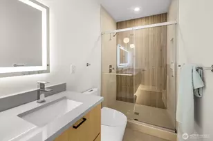 6012 A 35th Ave NE, Seattle, WA 98115 - Photo 20