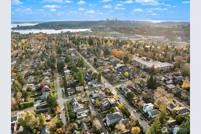 6012 A 35th Avenue NE, Seattle, WA 98115 - Photo 36