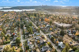 6012 A 35th Ave NE, Seattle, WA 98115 - Photo 36