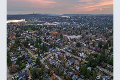 6012 A 35th Avenue NE, Seattle, WA 98115 - Photo 32