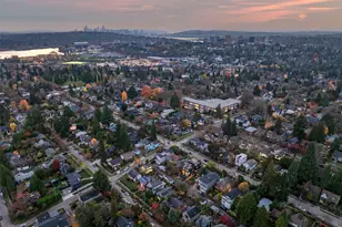 6012 A 35th Ave NE, Seattle, WA 98115 - Photo 32