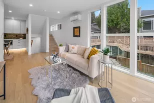 6012 A 35th Ave NE, Seattle, WA 98115 - Photo 2