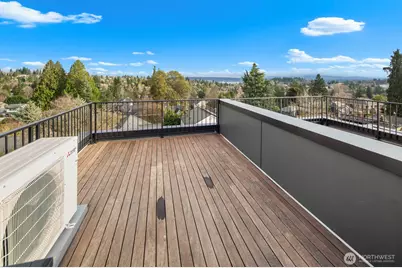 6012 A 35th Avenue NE, Seattle, WA 98115 - Photo 26