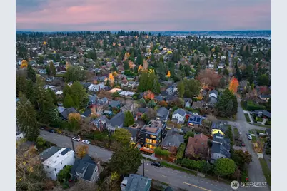 6012 A 35th Avenue NE, Seattle, WA 98115 - Photo 30