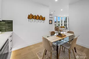 6012 A 35th Ave NE, Seattle, WA 98115 - Photo 10
