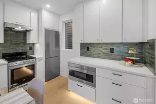 6012 A 35th Ave NE, Seattle, WA 98115 - Photo 8